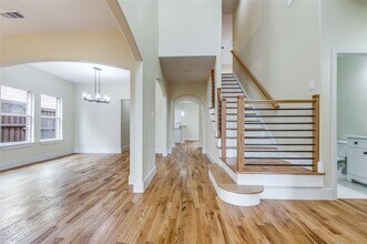 11651 Yoakum Dr in Frisco, TX - Building Photo - Building Photo