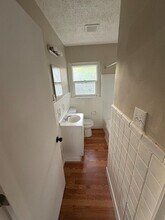 1621 Harold Dr in Dayton, OH - Building Photo - Building Photo