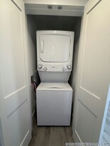 86 Fayston St, Unit 1 in Boston, MA - Building Photo