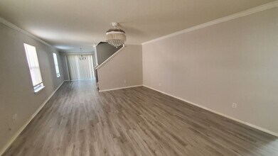 4426 Olympus Bay in San Antonio, TX - Building Photo - Building Photo