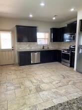 7204 Donatello St in Odessa, TX - Building Photo - Building Photo