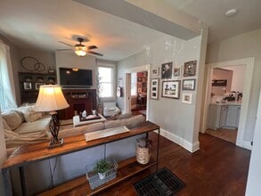 4216 32nd Ave in Cincinnati, OH - Building Photo - Building Photo