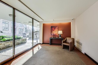 522 21st St NW in Washington, DC - Building Photo - Building Photo