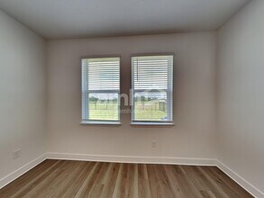 3305 Carthage Ave in Parrish, FL - Building Photo - Building Photo