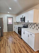 3269 Forest Dr in Cheyenne, WY - Building Photo - Building Photo