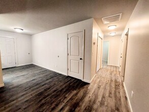 14 Stephanie Dr in Pelzer, SC - Building Photo - Building Photo