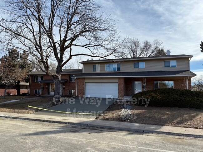 property at 2156 19th Ave