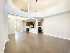 7608 Wildcat Pass in Austin, TX - Building Photo - Building Photo