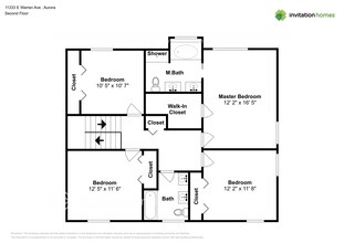 11333 E Warren Ave in Aurora, CO - Building Photo - Building Photo