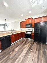 3640 Utoy Dr SW in Atlanta, GA - Building Photo - Building Photo