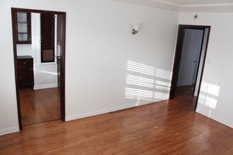 4256 2nd Ave, Unit 4256 in Los Angeles, CA - Building Photo - Building Photo