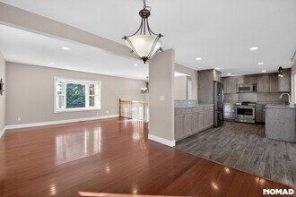 12019 W Rice Pl in Morrison, CO - Building Photo - Building Photo