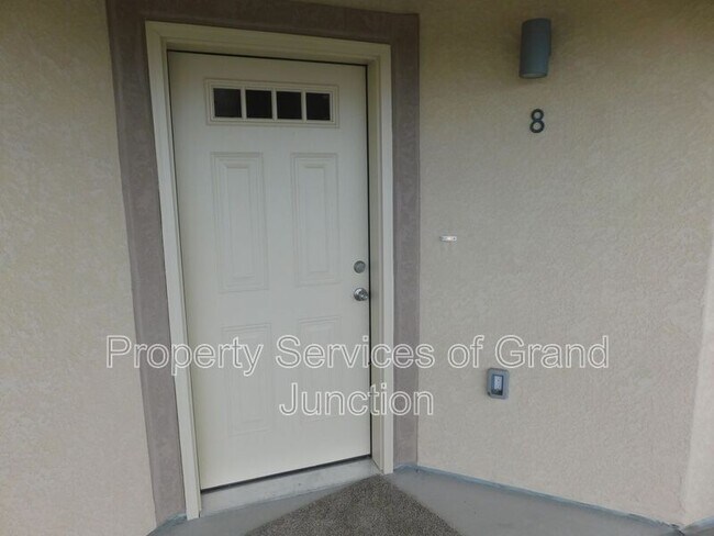 property at 668 Brookwillow Dr