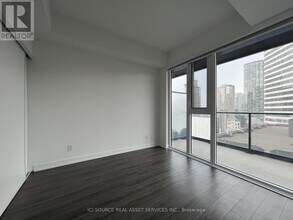 20-1820 Edward St in Toronto, ON - Building Photo - Building Photo