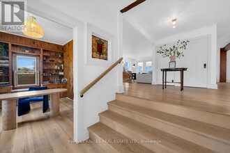 11833 Lakeshore Rd in Wainfleet, ON - Building Photo - Building Photo