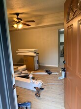 3002 Lark St in Greenville, TX - Building Photo - Building Photo