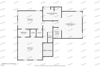 441 Woodbine Ct in Arnold, MO - Building Photo - Building Photo