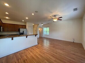 972 Dr Martin Luther King Jr Pkwy in Athens, GA - Building Photo - Building Photo