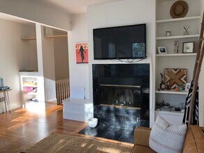 1948 Buchanan St in San Francisco, CA - Building Photo - Building Photo