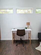 26 Saddle Brook Ct, Unit In law apartment in Oakland, CA - Foto de edificio - Building Photo