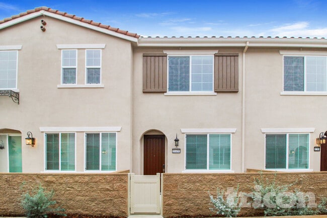 property at 10490 Viva Ct