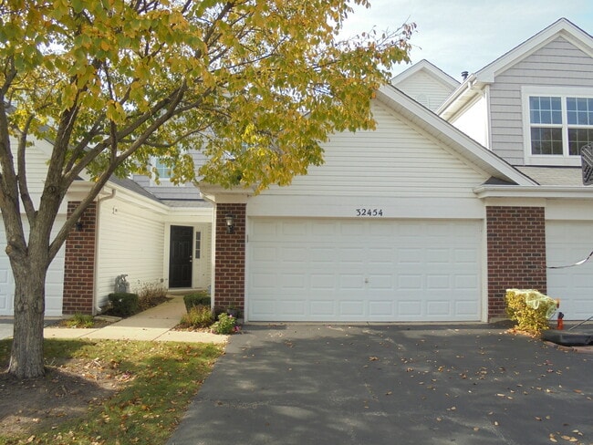 property at 32454 Rushmore Ave