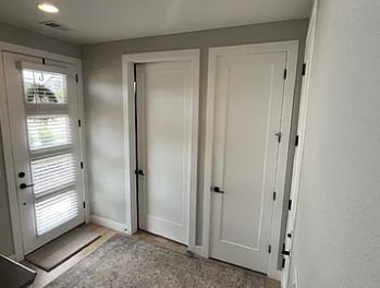 3617 Mykonos Dr in Castle Rock, CO - Building Photo - Building Photo