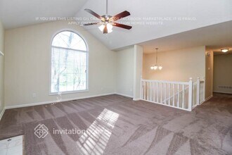 1718 Independence Dr in Douglasville, GA - Foto de edificio - Building Photo