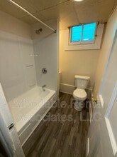 2338 W Becher St in Milwaukee, WI - Building Photo - Building Photo