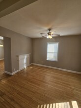 809 Eastern Ave NE in Fairmount Heights, MD - Foto de edificio - Building Photo