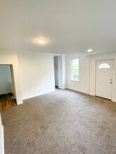 601 Mt Pleasant St in Greensburg, PA - Building Photo - Building Photo