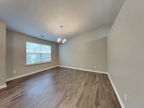 3821 Tyler Bluff Ln in Raleigh, NC - Building Photo - Building Photo