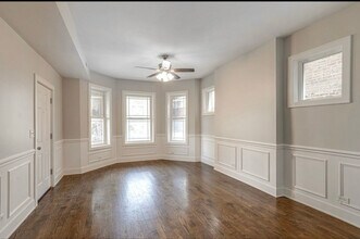 4951 W West End Ave in Chicago, IL - Building Photo - Building Photo