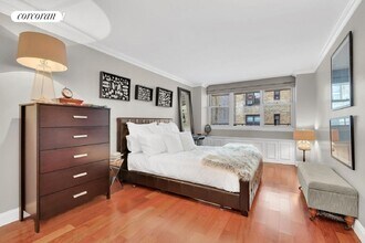 222 E 80th St in New York, NY - Building Photo - Building Photo