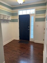 231 Wilmore Dr in Middletown, DE - Building Photo - Building Photo