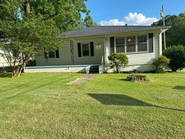 property at 300 E 30th St