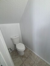 6973 Merlot Dr NE in Rio Rancho, NM - Building Photo - Building Photo