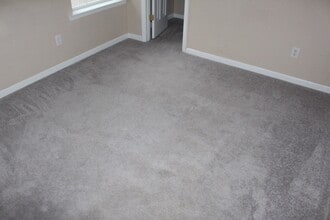 7312 Brighton Village Dr in Raleigh, NC - Building Photo - Building Photo