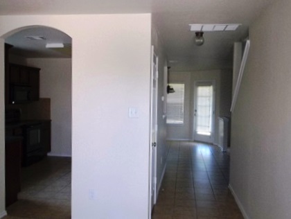 6205 Charlotte Ln in Killeen, TX - Building Photo - Building Photo