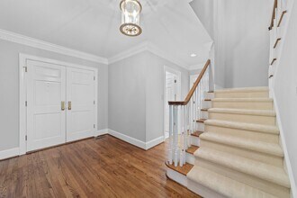 39 Cheswick Pl in Durham, NC - Building Photo - Building Photo