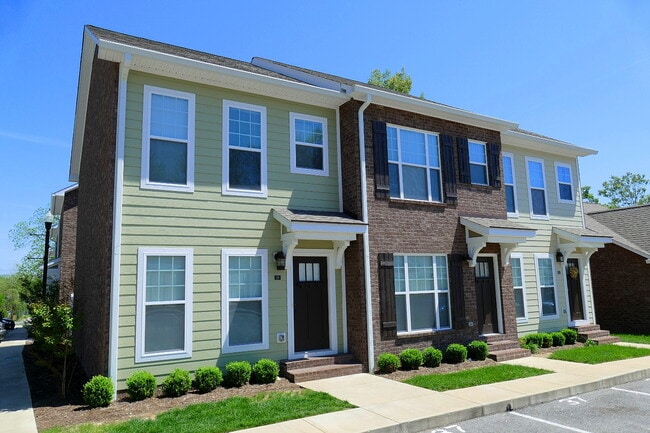 property at 37 Myleigh Ave
