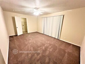 1161 N Dakota St in Chandler, AZ - Building Photo - Building Photo