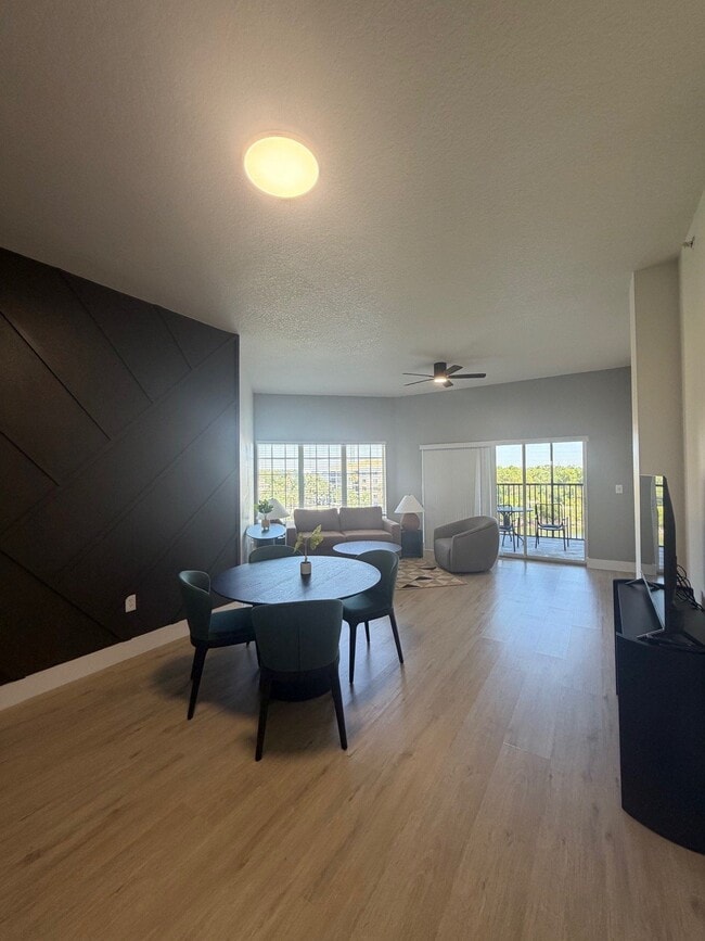 property at 8801 Worldquest Blvd