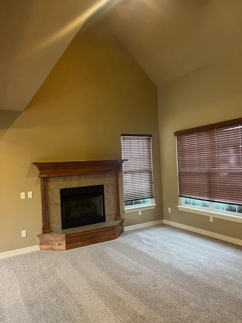 177 Milas St in Springdale, AR - Building Photo - Building Photo