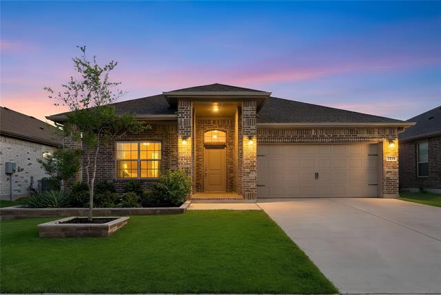 property at 2212 Gill Star Dr