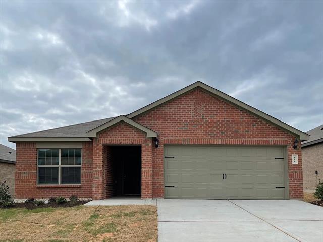 property at 198 Drifter Dr