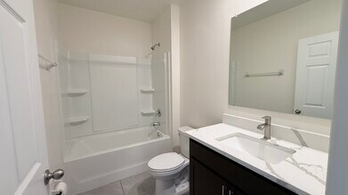 1145 Valley View Ave in Rockledge, FL - Building Photo - Building Photo
