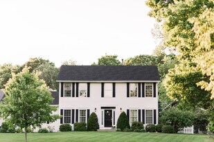 17093 Isleton Ave in Lakeville, MN - Building Photo