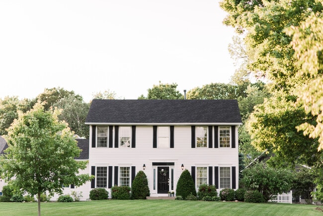 property at 17093 Isleton Ave