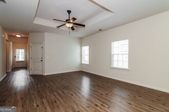 109 Howard Ave in Cartersville, GA - Building Photo - Building Photo